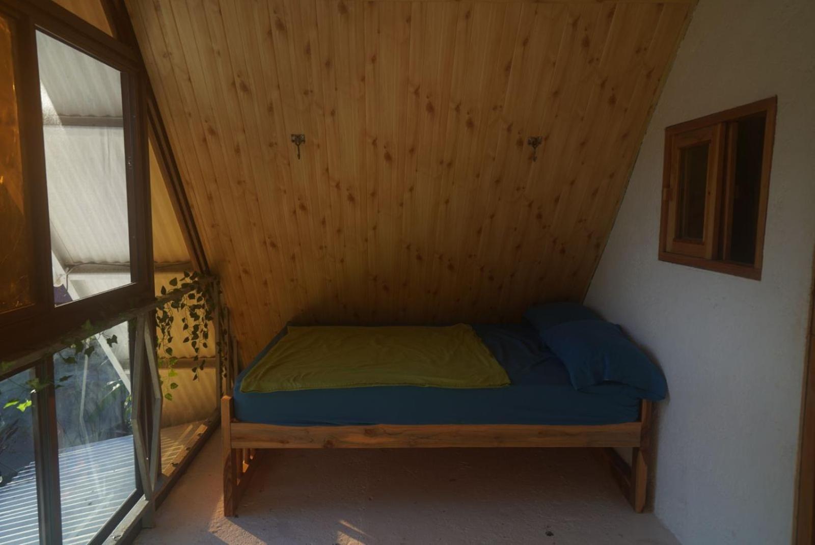Appartement Casa De La Playa à Santa Catalina Extérieur photo